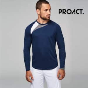 Maglia unisex Calcio