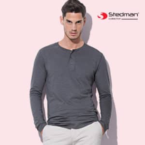 Maglia uomo Bala