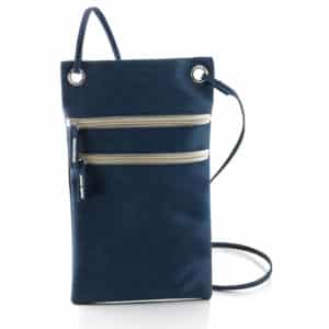 Porta documenti viaggio Reforma