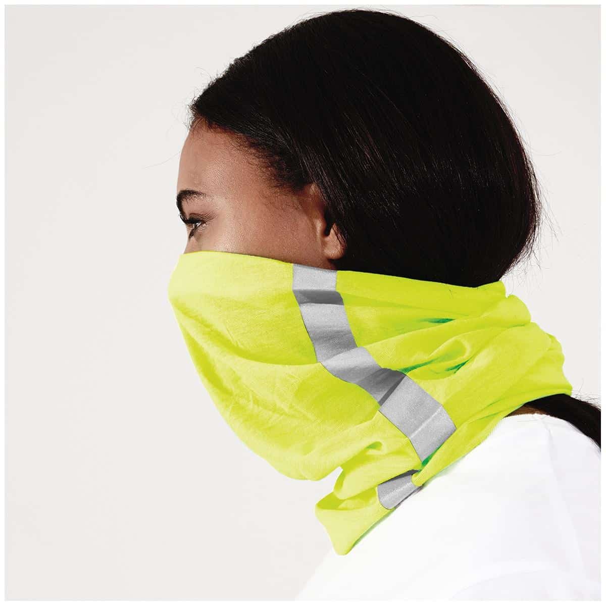 fascia multifunzione firmata Sterntaler, con protezione UV50