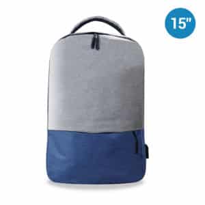 Zaino porta computer Caborca