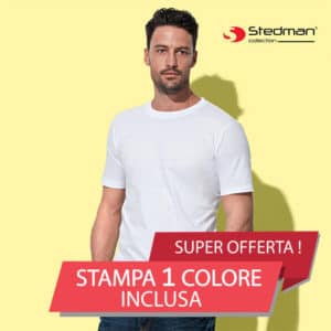 Tshirt unisex Bristol