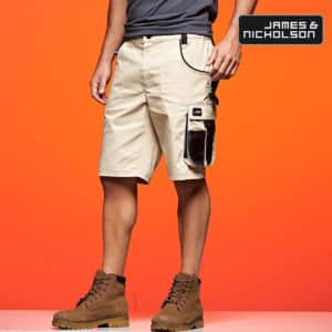 Pantalocini unisex Hemel