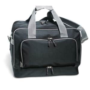 Borsone da palestra Palenque