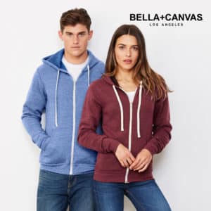 Felpa unisex Axminster