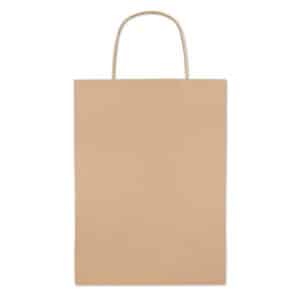 Shopper in carta Sestola