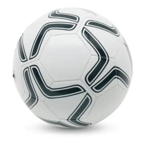 Pallone da calcio Bucciano