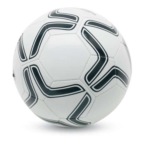 Pallone da calcio in pvc