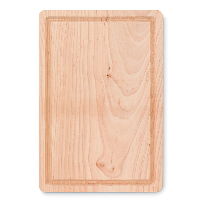 Tagliere in legno