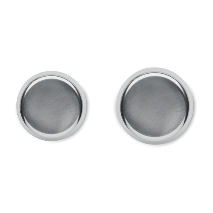 Set cocktail con misurino, shaker, filtro e pouch in cotone