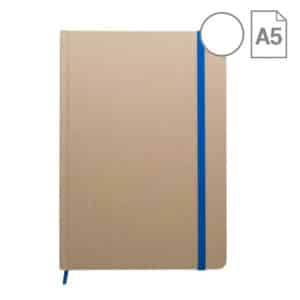 Bloc notes A5 Columbia