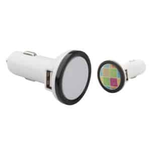 Caricatore da auto Bethany