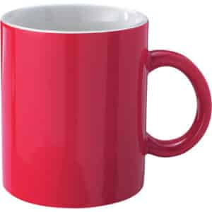 Tazza in ceramica Niagara Falls