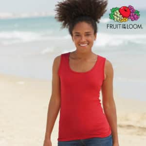 Canotte personalizzate deals