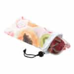 Custodia per occhiali Evanston