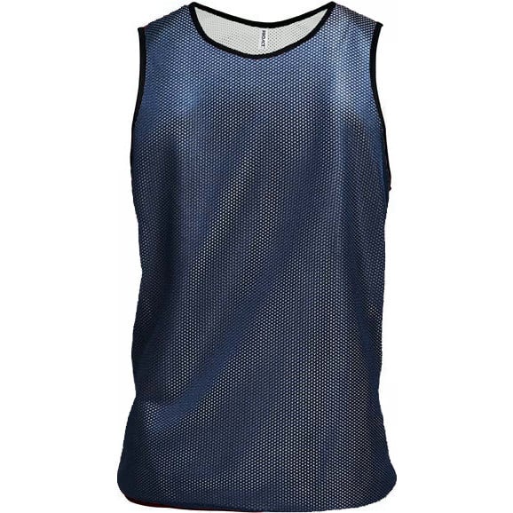 Tabella taglia altezza e larghezza