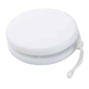 Yo-yo in plastica Wrightsville