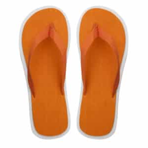 Ciabatte infradito Bell