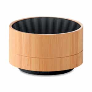 Speaker bluetooth 4.2 Cesio