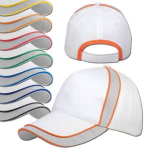 Cappellino Uttlesford