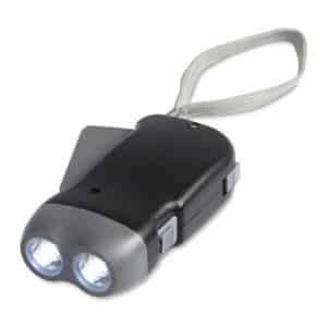 Torcia dinamo Cellole
