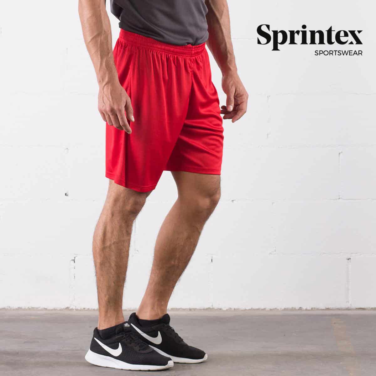 Adidas - Hg6294 Ent22 Short Pantaloncini Sportivi Unisex Blu Blu Xxxl