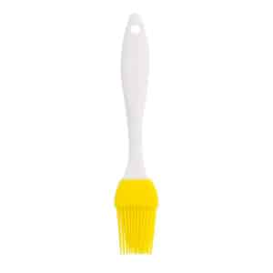 Pennello da cucina North Platte