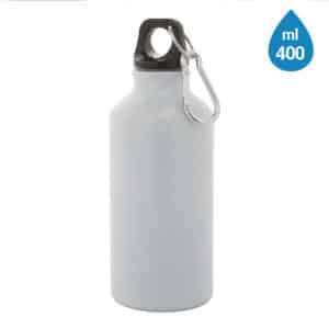 Borraccia 400 ml Monterey M