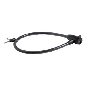 Lucchetto per bicicletta Cerignale