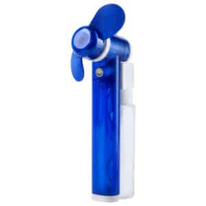 Ventilatore Rengo