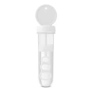 Bolle di sapone Bore