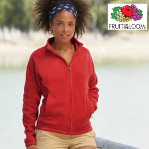 Pile donna Lyme Regis