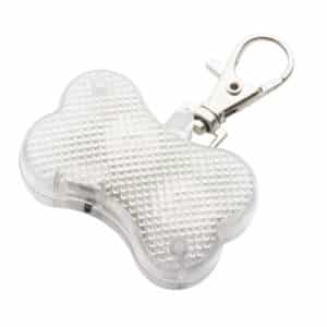 Luce di sicurezza osso Huntington