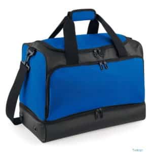 Borsa sport Pavia