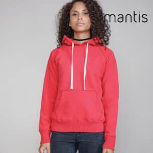 Felpa donna Trowbridge