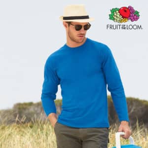 Maglia uomo Callander