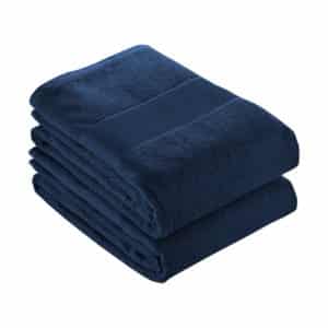 Telo spugna 90x150 Limoges