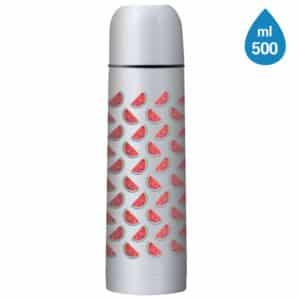 Bottiglia termica 500 ml Calera