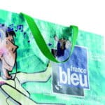 Manici in PP webbing corti (36 cm)