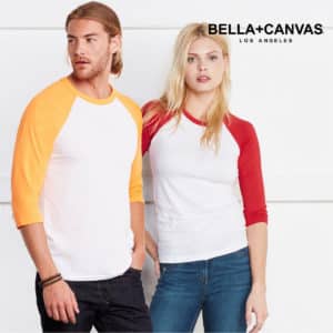 Maglia unisex Newtown