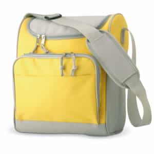 Borsa termica Condofuri