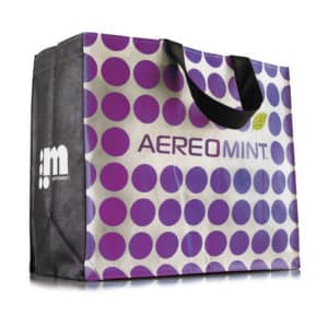 Shopper supermercato Zacatecas