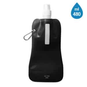 Borraccia 480 ml Ischia