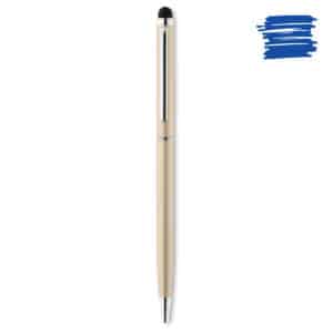 Penna puntatore touch Cesa