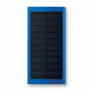 Powerbank 8000 mAh Miggiano