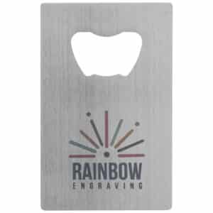 Apribottiglie Concon