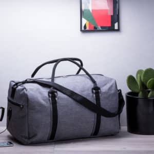 Borsa sport Cabildo
