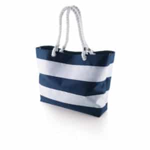 Borsa mare Quintana Roo
