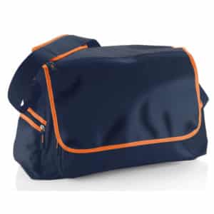 Borsa sport Merida
