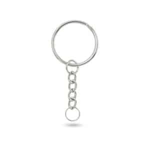 Accessorio portachiavi 2